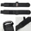4X KEEP DIVING Sporting Goods Back Strap Pad Diving Shoulder Pad Water Attachable BCD Backmount Cover Diving Harness Pad 6