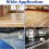 Multiple Purpose Grip Floor Tape Featuring Powerful Bond for 3