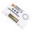 PWM Solar Charge Controller 12V/24V 100A Auto Adapt with USB Output 1