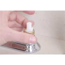 2X 1224 1224B Faucet Cartridge Replacement for MOEN Most Double Handle Moen Faucets and Tub/Showers