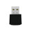 2X NRF52840 Dongle USB Dongle  5.3 Dongle Adapter for Eval  Development Tool Module Automation Modules 2
