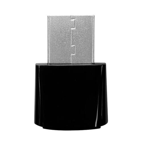 2X NRF52840 Dongle USB Dongle  5.3 Dongle-Adapter voor Eval  Development Tool Module Automatiseringsmodules 2