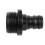 8X Motorboat Washing Pipe Adapter Flush Pipe Kit Water Pipe Connector for  BRP 7