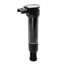 2X Motorcycle Ignition Coil 7715847-02 7 715 847-02 for 1200RGi3 R 1200 GS Adventure I3 Electric 0.6L