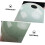 Ceramic Calligraphy Water Dropper for Ink Grinding and Brush Writing Practice 2