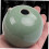 Ceramic Calligraphy Water Dropper for Ink Grinding and Brush Writing Practice 3