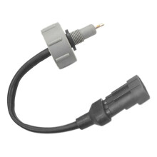 319213A810 Crude Oil-Filter Water Sensor for Santa Fe 03-05 Tucson 04-10 Rondo Carens 05-06 31922-2E900