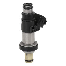 3X Auto Einspritz Düse 06164-PCC-000 für CRV CR-V 1999-2001 2.0LS2000