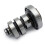 2X Motorcycle Camshaft Assembly for  NMAX155 Motorcycle Engine Camshaft Accessories 8