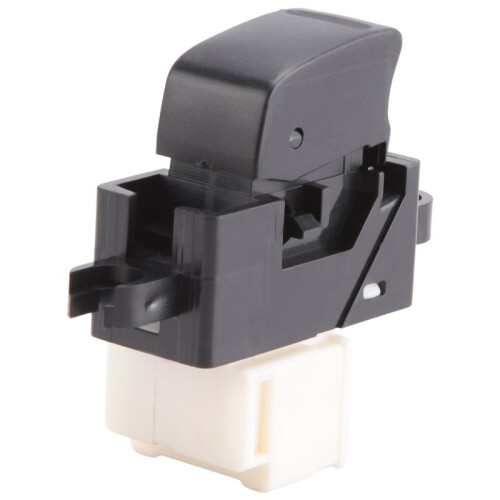 8X Window Control  Electric Power Fit for  Pathfinder  25411-0V000 1