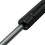 6Pcs Front Hood Lift Support Gas Spring Struts 51237060550 for  3Series E90 E91 E92 E93 M3 2006-2013 6