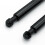 6Pcs Front Hood Lift Support Gas Spring Struts 51237060550 for  3Series E90 E91 E92 E93 M3 2006-2013 7