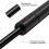 6Pcs Front Hood Lift Support Gas Spring Struts 51237060550 for  3Series E90 E91 E92 E93 M3 2006-2013 8