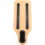 2X Kite Board Enhanced Rudder Box Surfboard Paddle Board Tail Rudder Hydrofoil Strong Support Tail Rudder 3