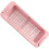 Over Sink Drying Rack Kitchen Sink Accessory for Easy Vegetable Fruit Washing and Convenient Drain Basket for Kitchen 2