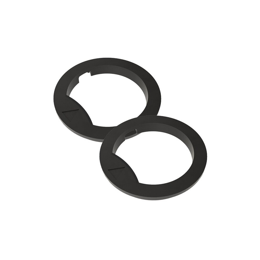 For Es601 655 701 Coffee Machine Blade Sharpener Anti-Powder And Anti-Bean Ring 6031612505816