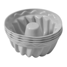 Silicone Cake Mold Food Grade Baking Cake Baking Mold Kitchen Cooking Bakeware Making Diy Cake Baking Tool for Cakes