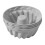 Silicone Cake Mold Food Grade Baking Cake Baking Mold Kitchen Cooking Bakeware Making Diy Cake Baking Tool for Cakes 1