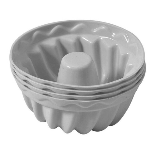 Silicone Cake Mold Food Grade Baking Cake Baking Mold Kitchen Cooking Bakeware Making Diy Cake Baking Tool for Cakes