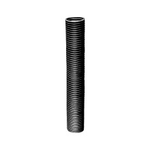 Protetor de Árvores de Inverno, Conjunto de 8 Peças, para Plantas, Proteção Do Tronco, Ideal para Mudas, Animais, Jardins e Pátios A