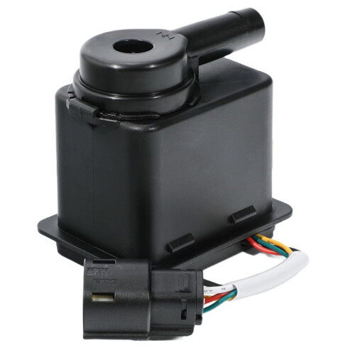 Ice Maker Recirculation Pump Compatible with for  , Ice Maker Circulation Pump Replacement Part