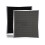 SV03096 Air Exchanger Filter,2Pack HRV Filter Replacement for Broan ERV100HC, HRV100H Ventilation Air Systems 1