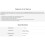 4X Waveshare POE HAT (C) per Raspberry Pi 4B/3B+, Power al Ethernet HAT, Supporto IEEE 802.3Af/At-Compliant Network 3