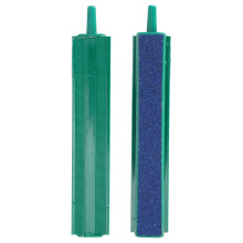 Edelstahl-Isolier-Reisetasse 350 ml, auslaufsicher, vakuumisoliert, Doppelwand