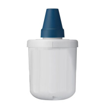 DA29-00003G Filter voor Koelkast Water en Ijs Schoon Helder Drinkwater Levensduur 6 Maanden 1 St.