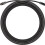 Zonne-verlengkabel met MC4-connector - 4 mm²  3 m 3