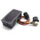2X 6V-30V 8A  Motor Speed Controller 6V 12V 24V PWM Stepless Speed Control  Adjustable Driver Regulator 5