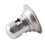 7.5cm Anti-Clog Shower Floor Drain 5