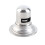 7.5cm Anti-Clog Shower Floor Drain 6