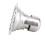 7.5cm Anti-Clog Shower Floor Drain 8
