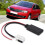 12V Wireless Bluetooth AUX-IN Cable for Delta 6/7 & RNS Models 6