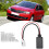 12V Wireless Bluetooth AUX-IN Cable for Delta 6/7 & RNS Models 7