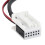 12V Wireless Bluetooth AUX-IN Cable for Delta 6/7 & RNS Models 9
