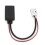 12V Wireless Bluetooth AUX-IN Cable for Delta 6/7 & RNS Models 11