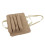 Roll Up Tool Bag Polyester56x46.5x42cm 2