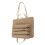 Roll Up Tool Bag Polyester56x46.5x42cm 4