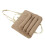Roll Up Tool Bag Polyester56x46.5x42cm 5