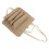 Roll Up Tool Bag Polyester56x46.5x42cm 7