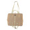 Roll Up Tool Bag Polyester56x46.5x42cm 8