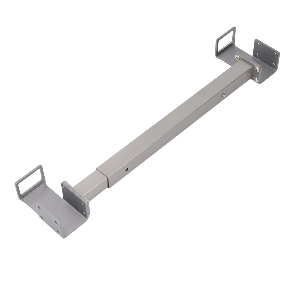 16-24 Inch Expandable Corner Clamp For Woodworking, Stainless Steel 6941391130973
