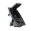 Zinc Alloy Latch for RV Toolboxes 14