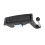 Zinc Compression Latch for RV & Boat 1