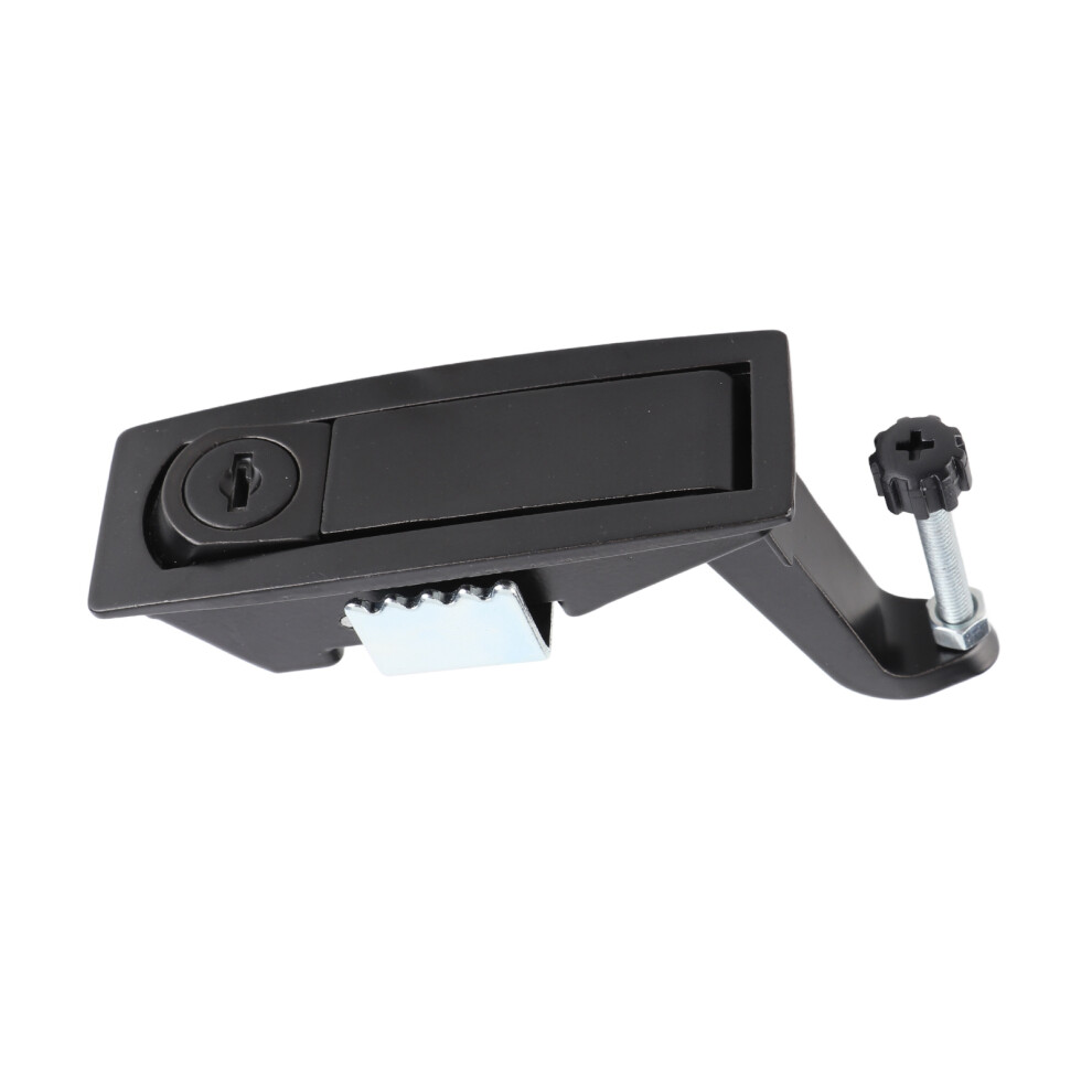 Zinc Compression Latch For Rv & Boat 7293282194823