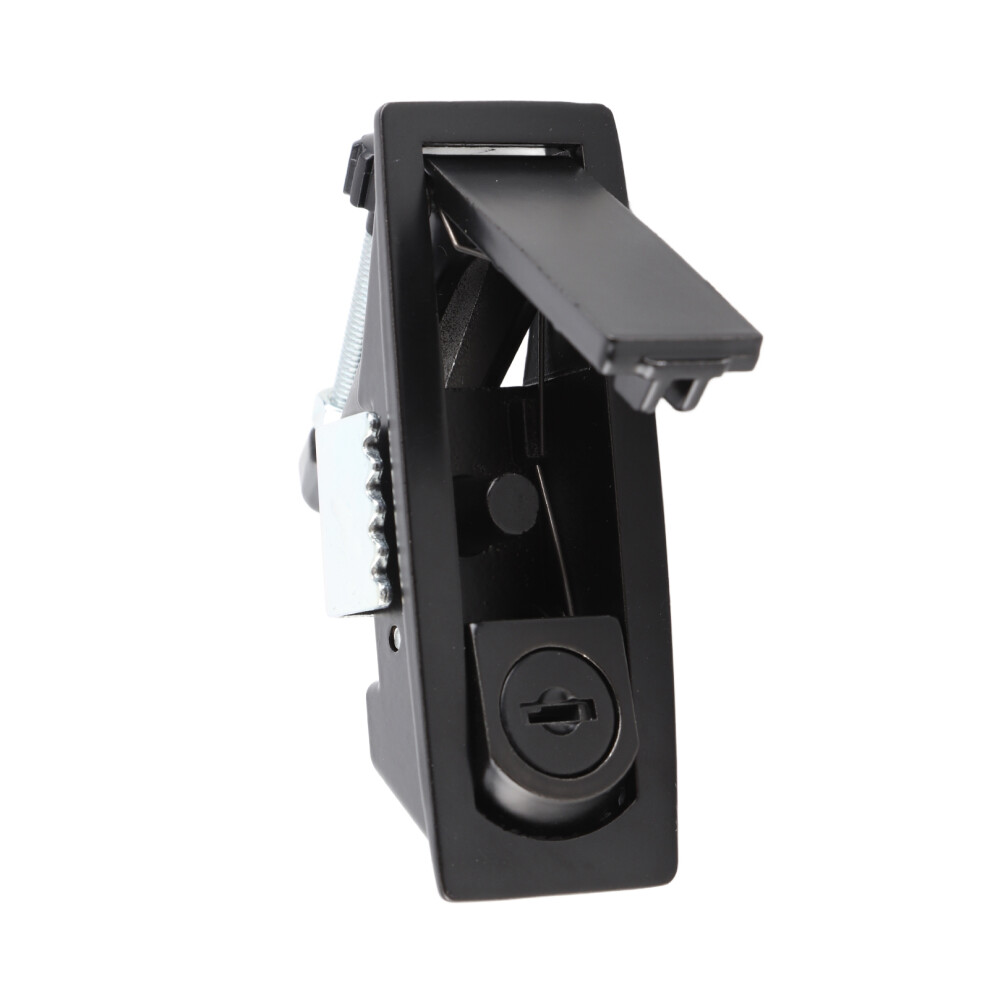 Zinc Compression Latch For Rv & Boat 7293282190559