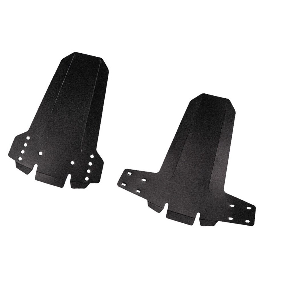 Road Bike Replacement Mudguard Universals Bicycles Mudguard Mud 7754002051586