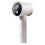 Electric Fabric Shaver with LCD Display-Digital display 1